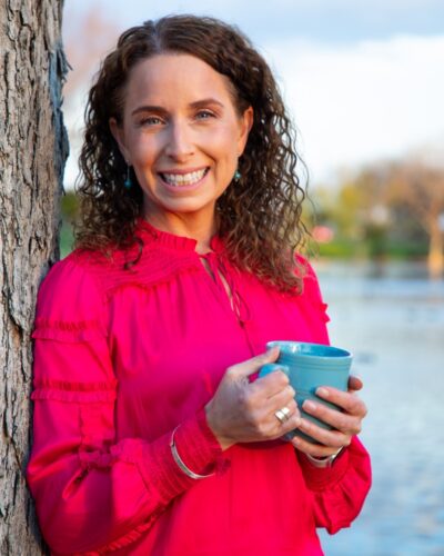 Mollyann Allen, Pomegranate Integrative and Functional Medicine, board-certified Physician Assistant, nutrition, lifestyle modifications, preventative medicine, Supplements, Prescriptions, Cerbo, Simple Hormones, For menopause, For Men, For PCOS, Healthy Brain, For Thyroid, Bioidentical Hormones, Pomegranate Med
