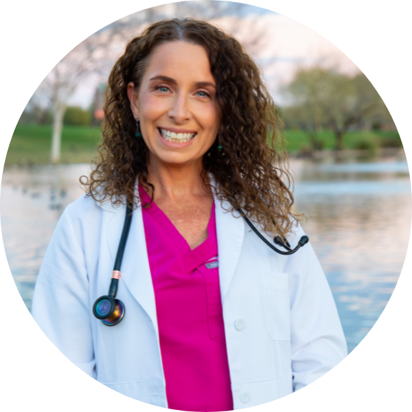 Mollyann Allen, Pomegranate Integrative and Functional Medicine, board-certified Physician Assistant, nutrition, lifestyle modifications, preventative medicine, Supplements, Prescriptions, Cerbo, Simple Hormones, For menopause, For Men, For PCOS, Healthy Brain, For Thyroid, Bioidentical Hormones, Pomegranate Med